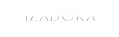 Izadora boutique